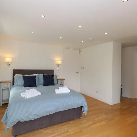 Melbecks House Keswick