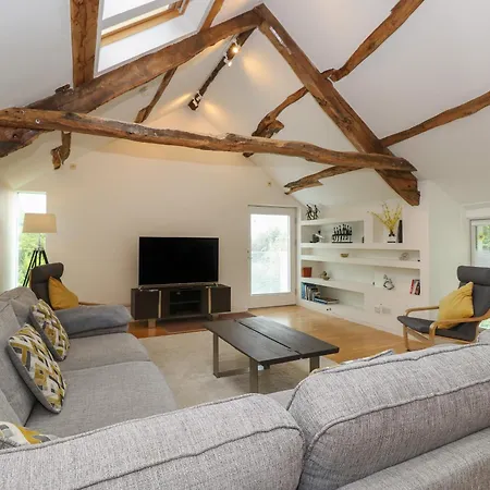 Melbecks House Casa de Férias Keswick (Cumbria)