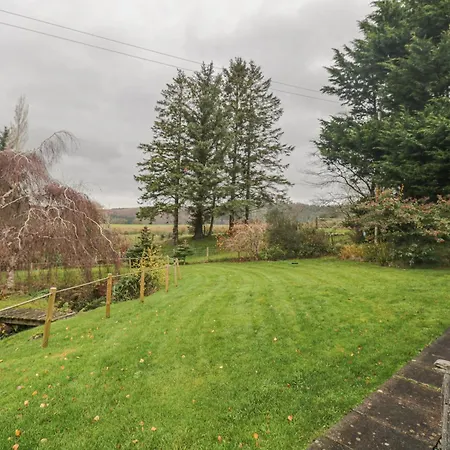 Melbecks House Hébergement de vacances Keswick (Cumbria)